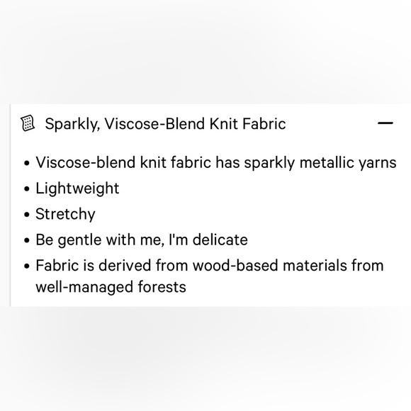 Lululemon Glitter Knit Twist-Back Long-Sleeve Shirt - Picture 4 of 6